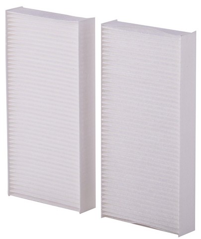 Service Pro MC15439 Cabin Air Filter For ACURA,HONDA